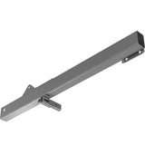 WELDMENT,OUTRIGGER CS