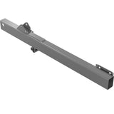 WELDMENT,OUTRIGGER CS