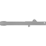 WELDMENT,OUTRIGGER RS