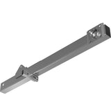 WELDMENT,OUTRIGGER RS