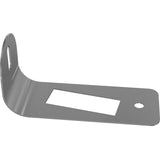 FP-STRIKER PLATE,TML RS
