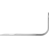 FP-STRIKER PLATE,TML RS