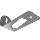 FP-STRIKER PLATE,TML RS