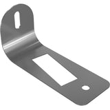 FP-STRIKER PLATE,TML RS