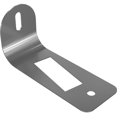 FP-STRIKER PLATE,TML RS