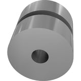 ISOLATOR,ENGINE,70D