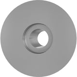 ISOLATOR,ENGINE,70D