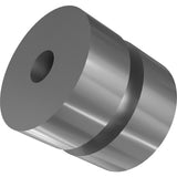 ISOLATOR,ENGINE,70D
