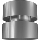 ISOLATOR,ENGINE,70D