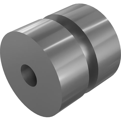 ISOLATOR,ENGINE,70D