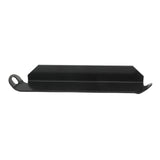 MUFFLER BRACE