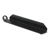 MUFFLER BRACE