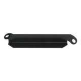 MUFFLER BRACE