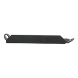 MUFFLER BRACE