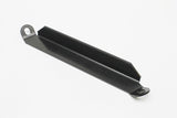 MUFFLER BRACE