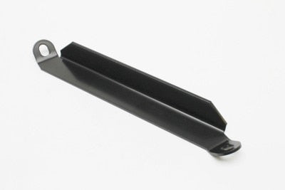 MUFFLER BRACE