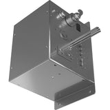 CNTRL PNL,60HZ,MH,1KW