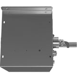 CNTRL PNL,60HZ,MH,1KW