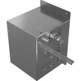 CNTRL PNL,60HZ,MH,1KW