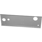 PANEL, TOP, CABINET, RL4
