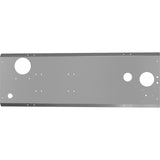 PANEL, TOP, CABINET, RL4