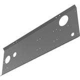 PANEL, TOP, CABINET, RL4