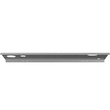 PANEL, TOP, CABINET, RL4