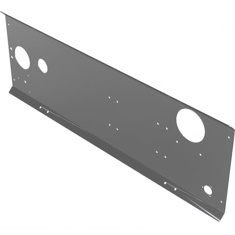 PANEL, TOP, CABINET, RL4,SUNBELT