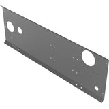 PANEL, TOP, CABINET, RL4