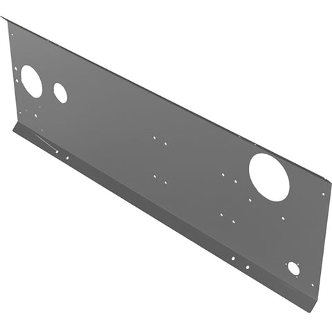 PANEL, TOP, CABINET, RL4