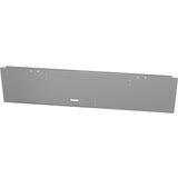 PANEL, DOOR, RL4