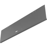 PANEL, DOOR, RL4