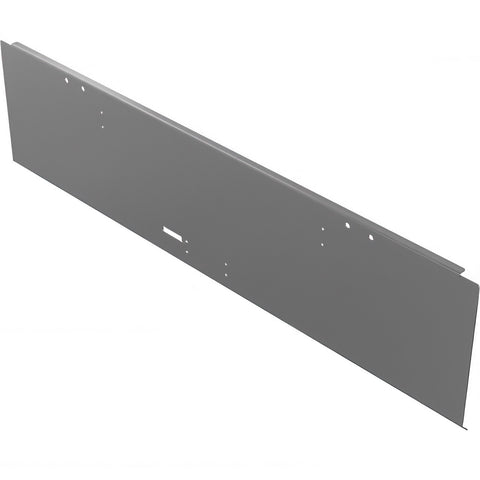 PANEL, DOOR, RL4