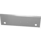 PANEL, UNDERDOOR, CURBSIDE