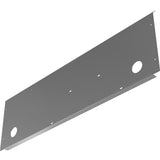 PANEL, UNDERDOOR, CURBSIDE