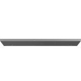 PANEL, UNDERDOOR, CURBSIDE