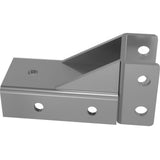 AS-RING HITCH MOUNT