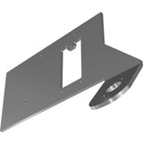 FORMING,PEDAL MOUNT