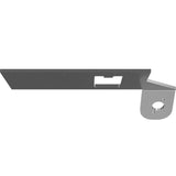 FORMING,PEDAL MOUNT