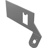 FORMING,PEDAL MOUNT