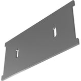 PLATE,CROSS BRACE