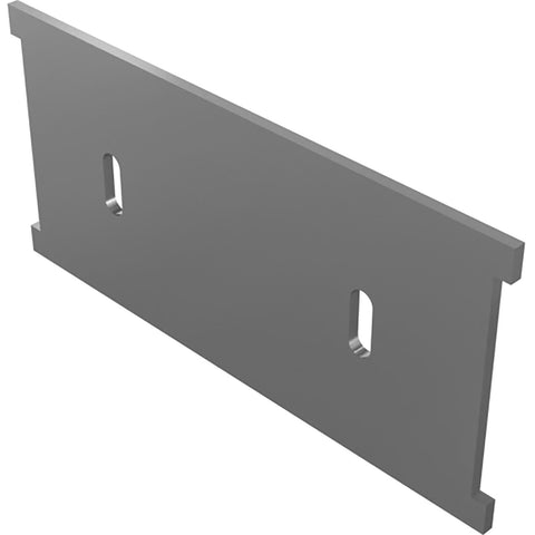 PLATE,CROSS BRACE