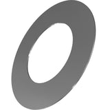 WASHER,THRUST,3.06X6.00X.06