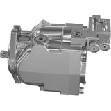 PUMP, SAUER SERIES 45
