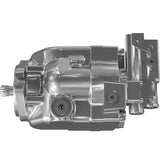 PUMP, SAUER SERIES 45