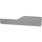PLATE,STAB/AXLE CONNECTOR