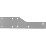 PLATE,STAB/AXLE CONNECTOR