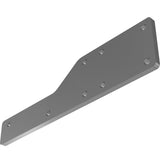 PLATE,STAB/AXLE CONNECTOR