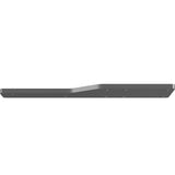 PLATE,STAB/AXLE CONNECTOR