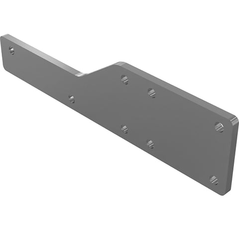 PLATE,STAB/AXLE CONNECTOR